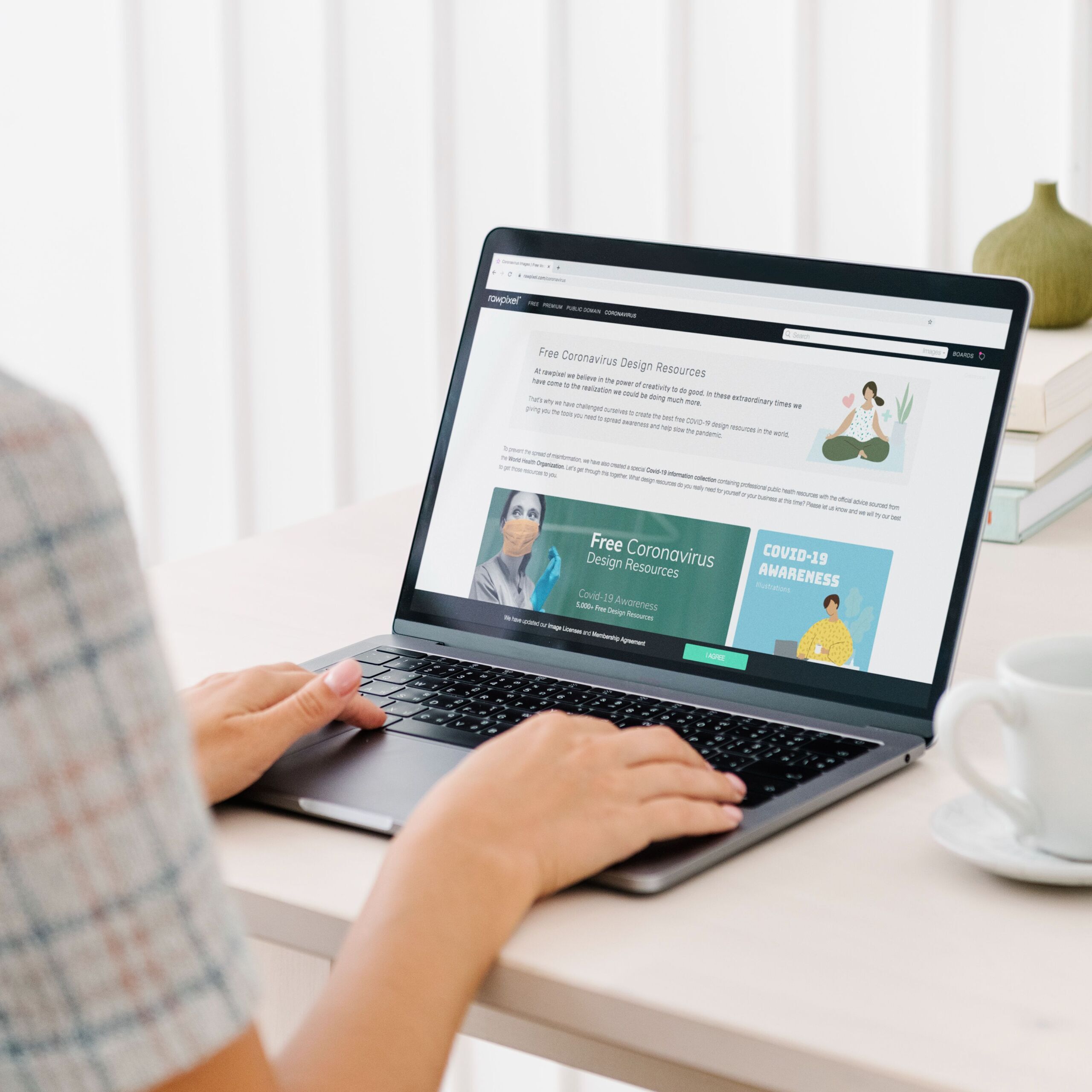 Wordpress Maintenance