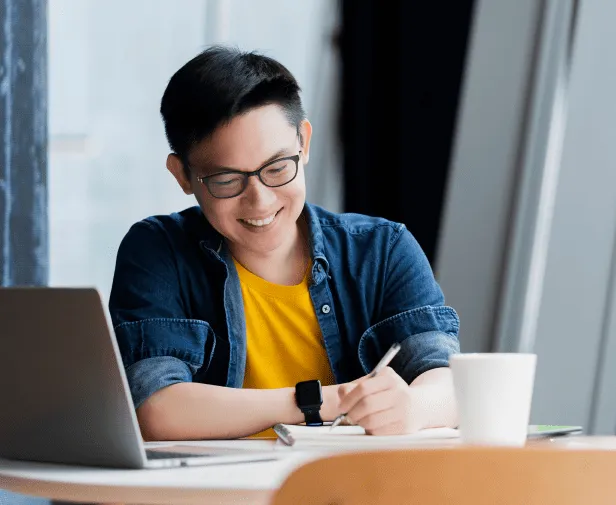 maintain a WordPress website