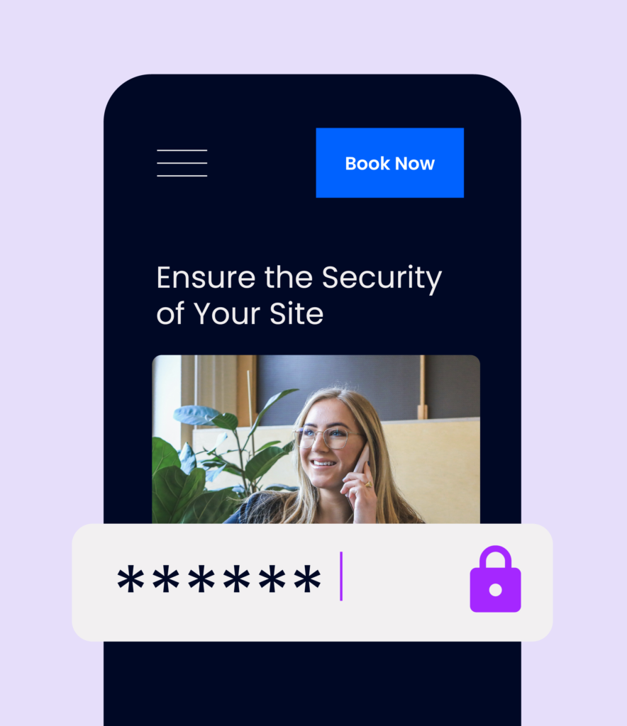 Security