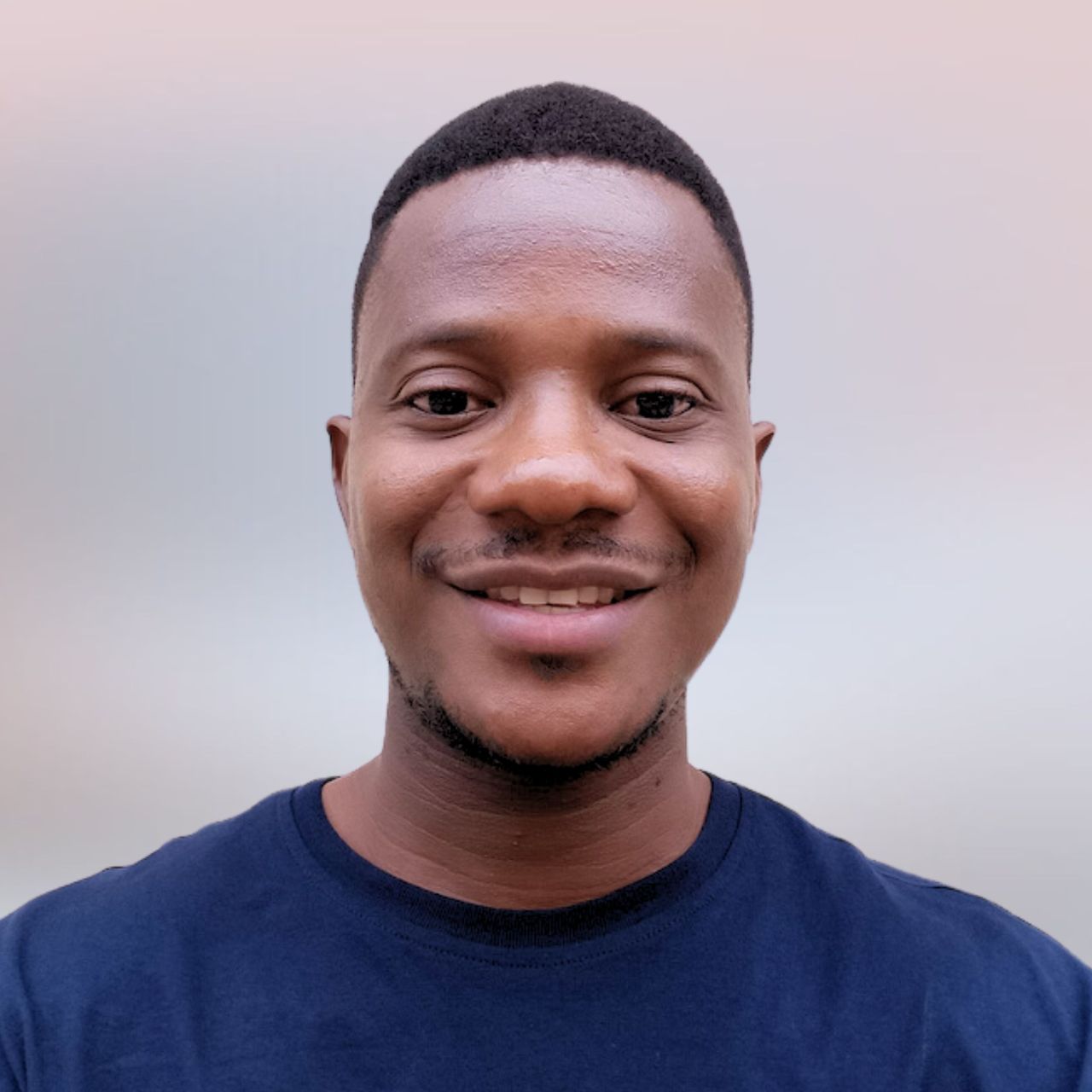 Kwaku Dzaho