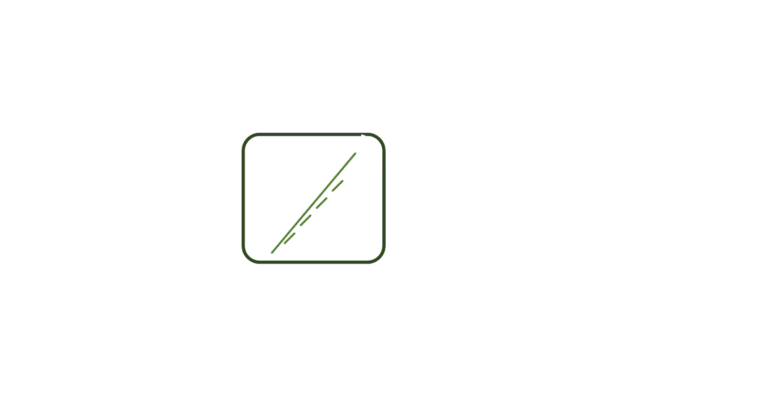 A WordPress site block being carefully mended after a hack, shown as a stitched seam